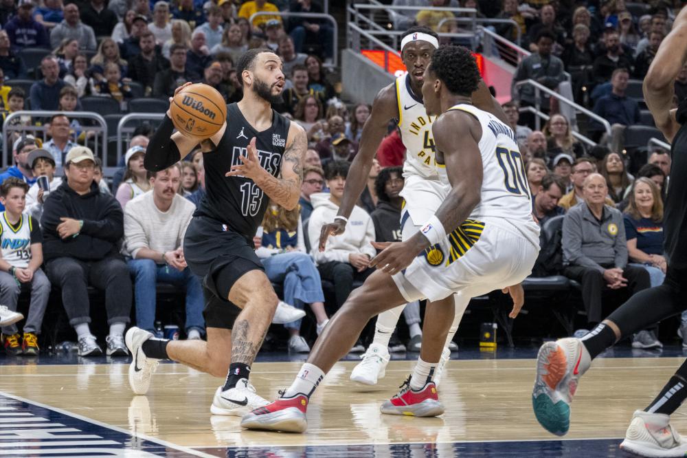 意甲战报：霍伊伦双响，伊尔迪兹破门，那不勒斯2-1尤文